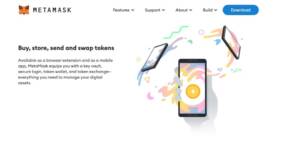 NFT Fotografciligi – Kesin Kilavuz 005