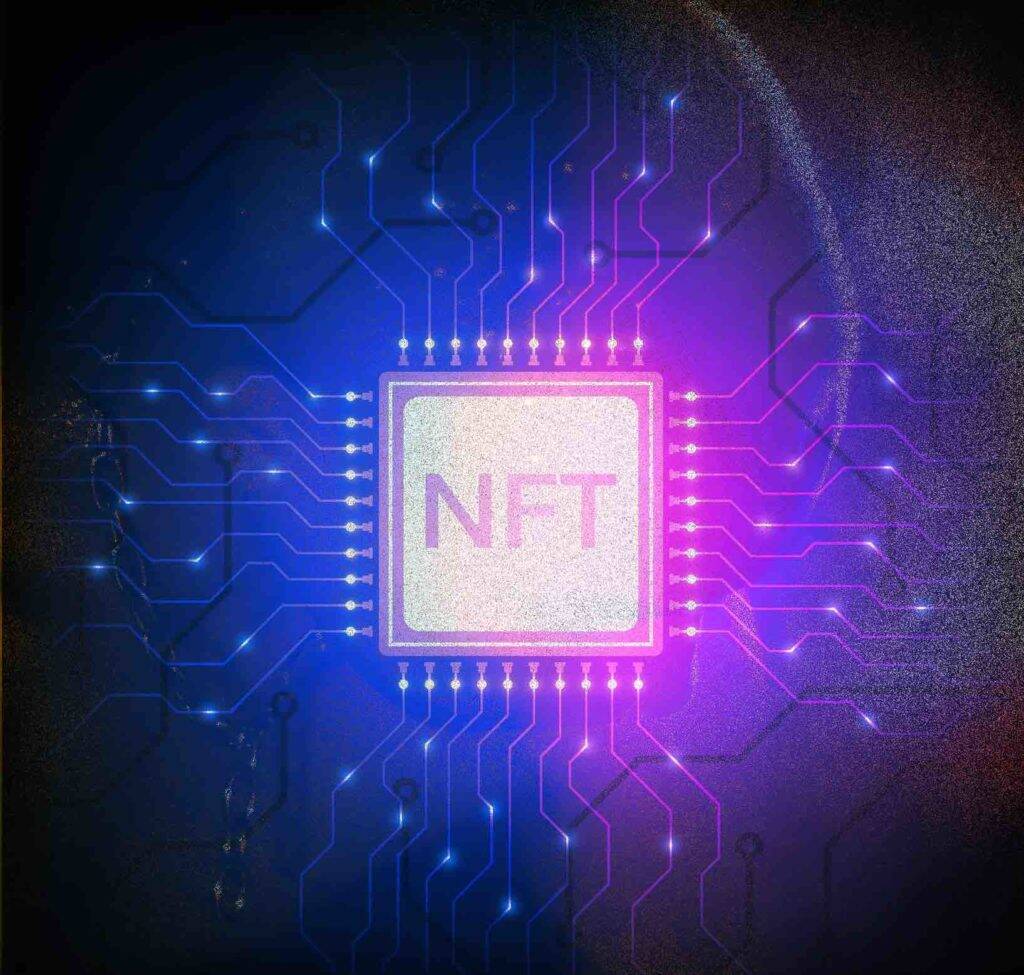 NFT Fotoğrafçılığı – Kesin Kılavuz 21 NFT Fotografciligi – Kesin Kilavuz 010