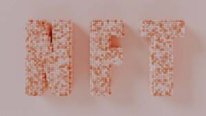 NFT Fotografciligi – Kesin Kilavuz