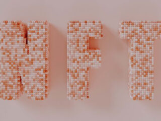 NFT Fotografciligi – Kesin Kilavuz