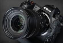 Nikon Z9 İncelemesi 4 Nikon Z9 incelemesi 001