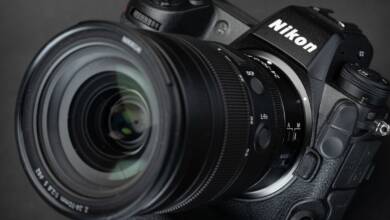 Nikon Z9 İncelemesi 10 Nikon Z9 incelemesi 001