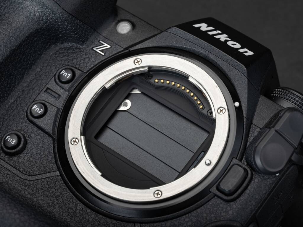 Nikon Z9 incelemesi 005