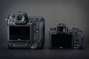 Nikon Z9 incelemesi 024