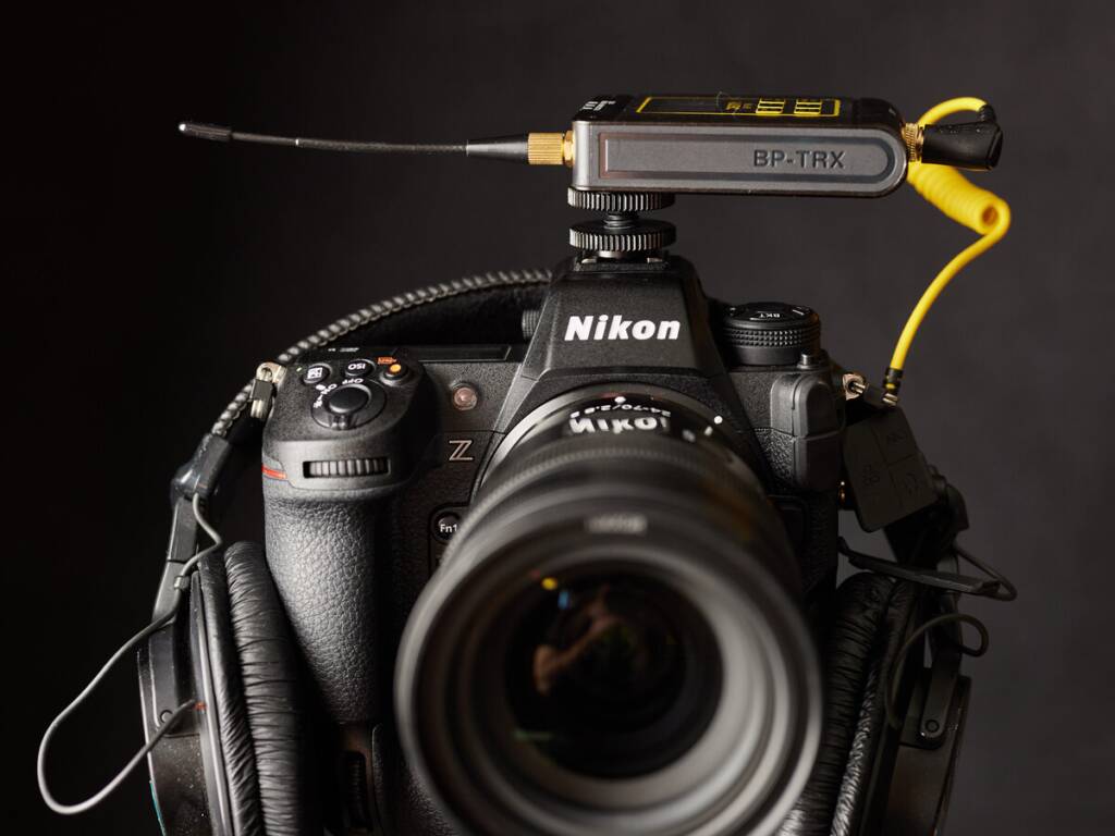 Nikon Z9 incelemesi 031