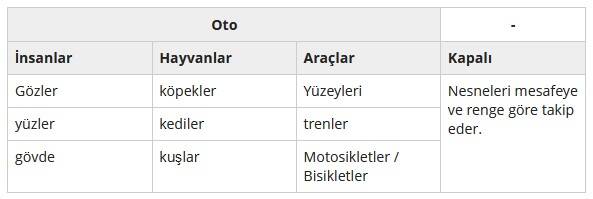 Nikon Z9 İncelemesi