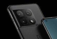 OnePlus 10 Pro Akıllı Telefon İncelemesi 5 OnePlus 10 Pro Akilli Telefon Incelemesi