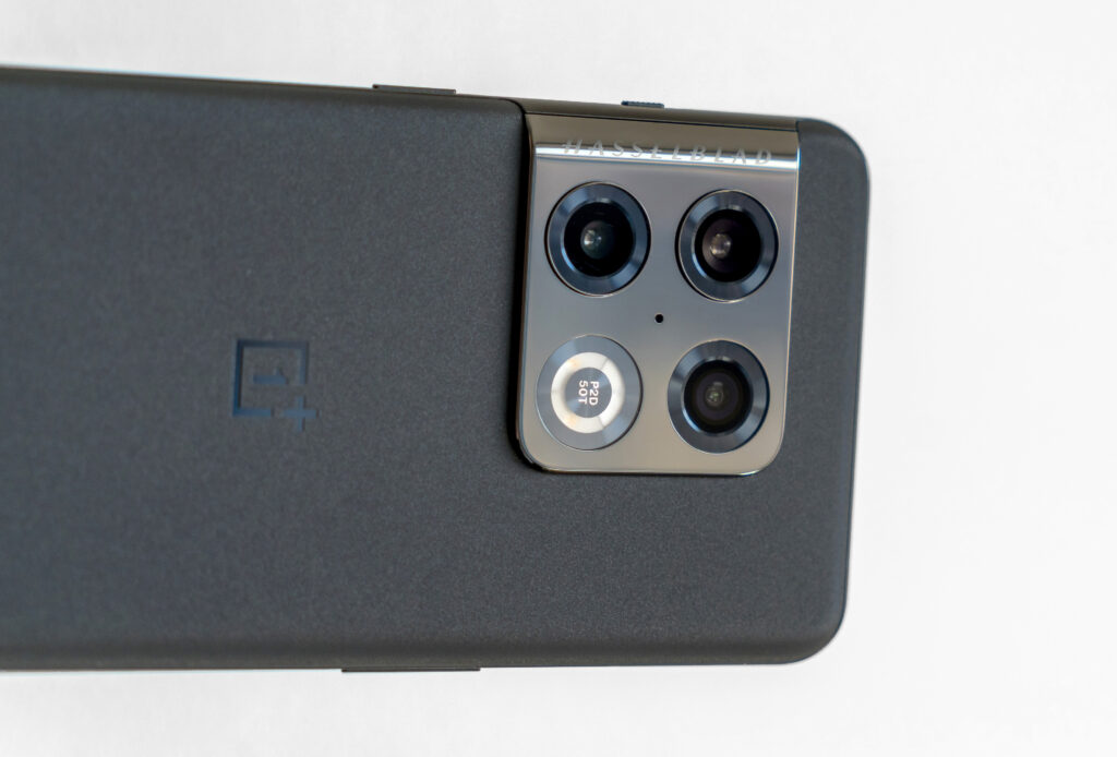 OnePlus 10 Pro Akıllı Telefon İncelemesi 4 OnePlus 10 Pro hero