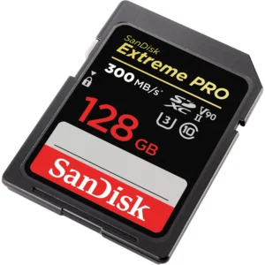 SDcard