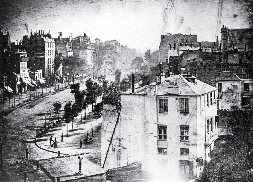 Siyah Beyaz Fotoğrafın Kısa Tarihi 6 Siyah Beyaz Fotografin Kisa Tarihi 001