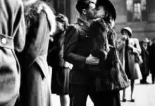 Siyah Beyaz Fotoğrafın Kısa Tarihi 3 Siyah Beyaz Fotografin Kisa Tarihi