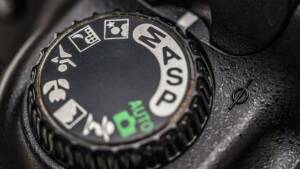 manuel mod nasil cekim yapilir