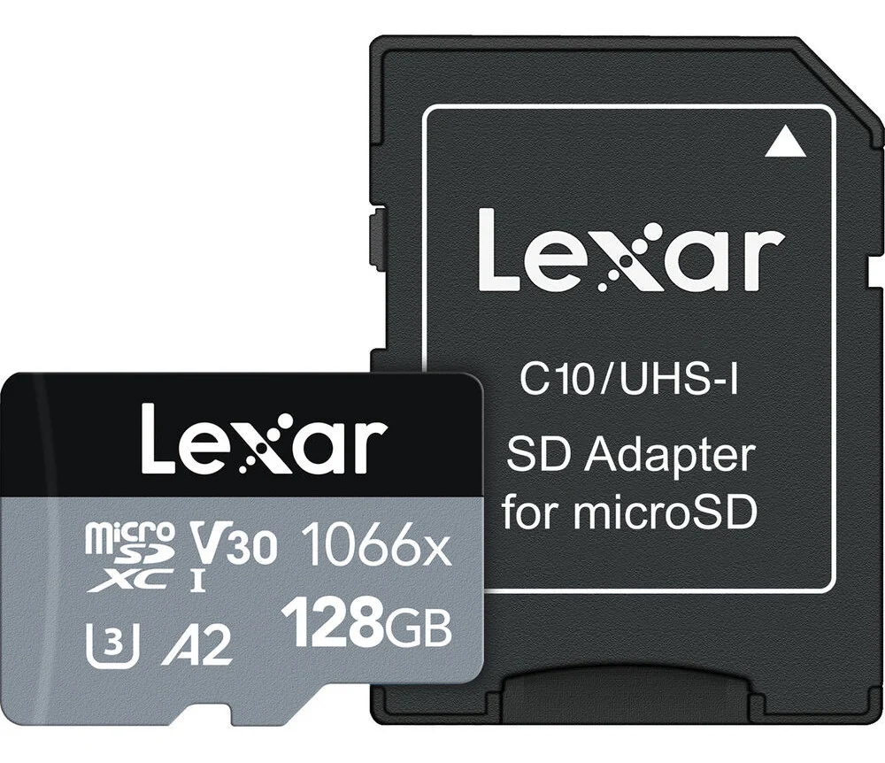 Hafıza Kartları İçin Eksiksiz Bir Kılavuz 5 microsd e1650636140229