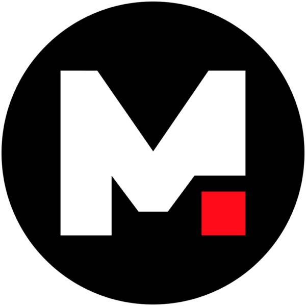mintable logo