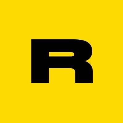 NFT Fotoğrafçılığı – Kesin Kılavuz 9 rarible logo