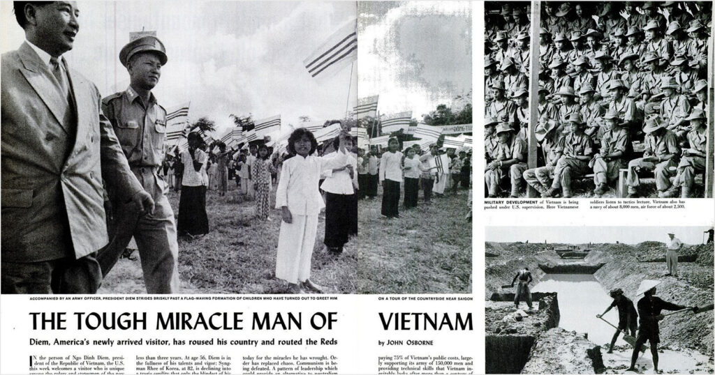 Fotoğraf Denemesi Nasıl Oluşturulur 1 Fotograf Makalesi Nasil Olusturulur