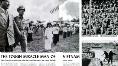 Fotograf Makalesi Nasil Olusturulur