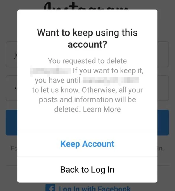 Instagram Hesabınızı Nasıl Silebilirsiniz? 4 Instagram Hesabinizi Nasil Silebilirsiniz 003