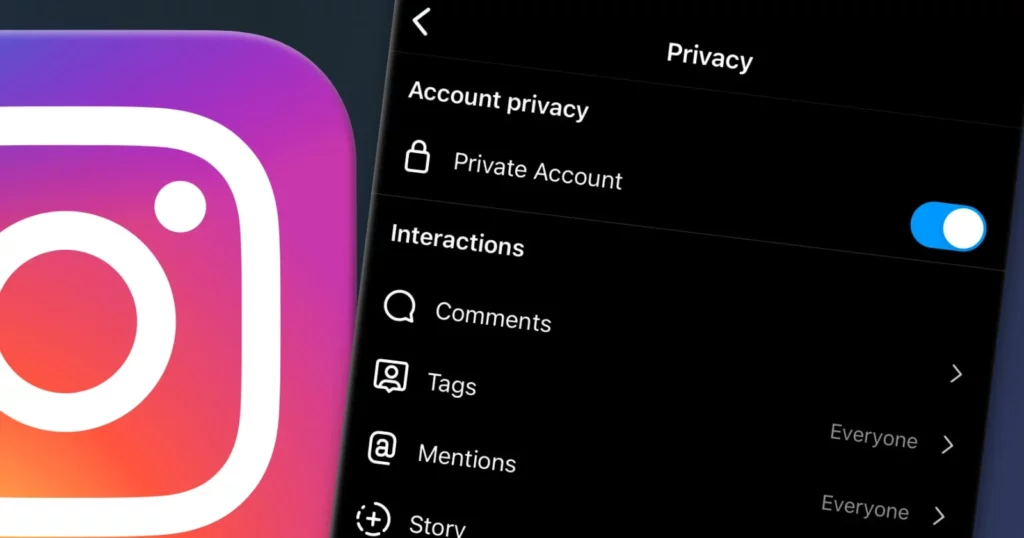 Instagram Hesabınızı Nasıl Silebilirsiniz? 8 Instagram Hesabinizi Nasil Silebilirsiniz 007