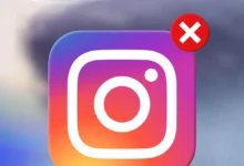 Instagram Hesabınızı Nasıl Silebilirsiniz? 12 Instagram Hesabinizi Nasil Silebilirsiniz