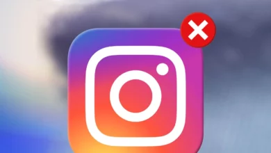 Instagram Hesabinizi Nasil Silebilirsiniz