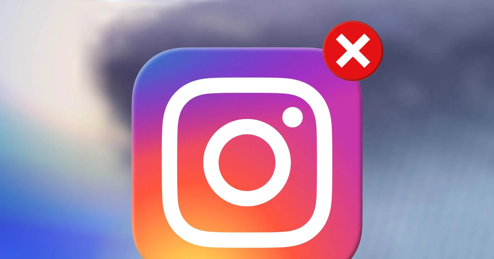 Instagram Hesabınızı Nasıl Silebilirsiniz? 1 Instagram Hesabinizi Nasil Silebilirsiniz