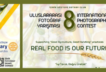 goztepe rotary fotograf yarismasi