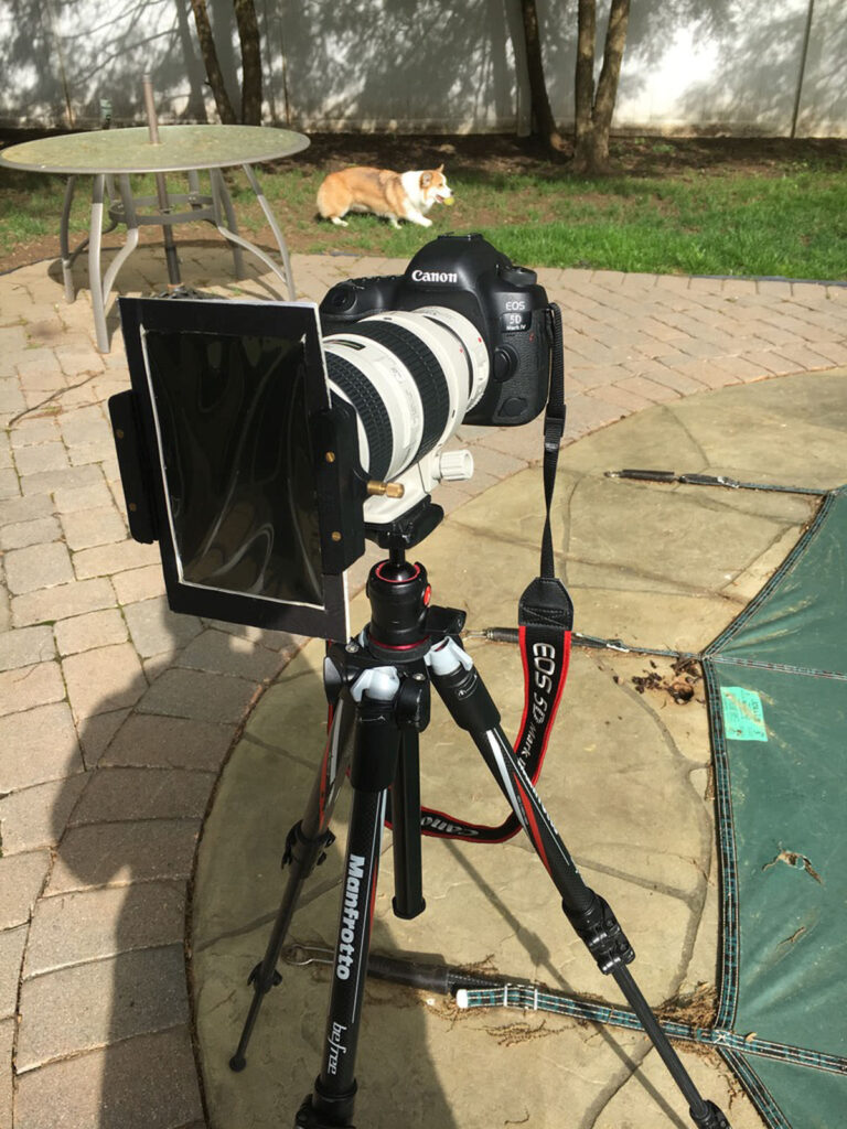 Astrofotografi: En İyi Kılavuz 86 image1 1