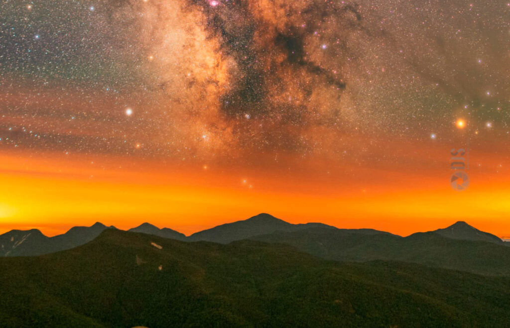 Astrofotografi: En İyi Kılavuz 52 image12