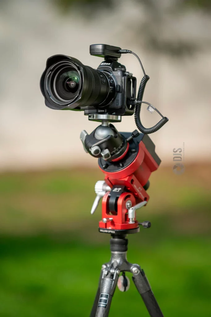 Astrofotografi: En İyi Kılavuz 48 image13