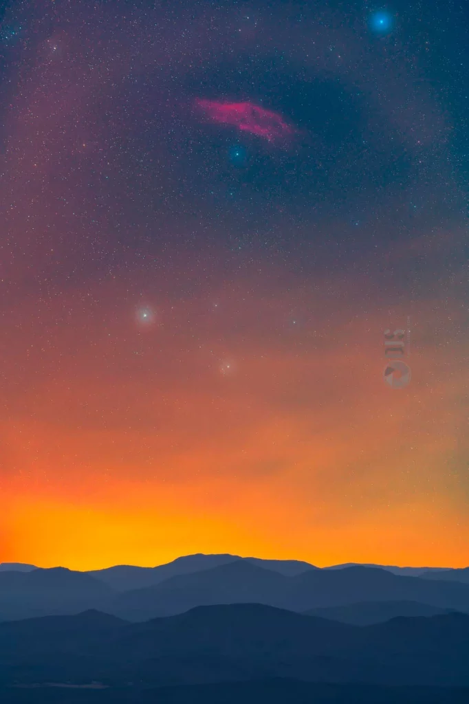 Astrofotografi: En İyi Kılavuz 10 image14