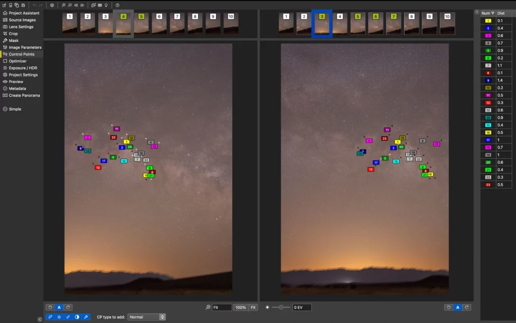 Astrofotografi: En İyi Kılavuz 97 image19