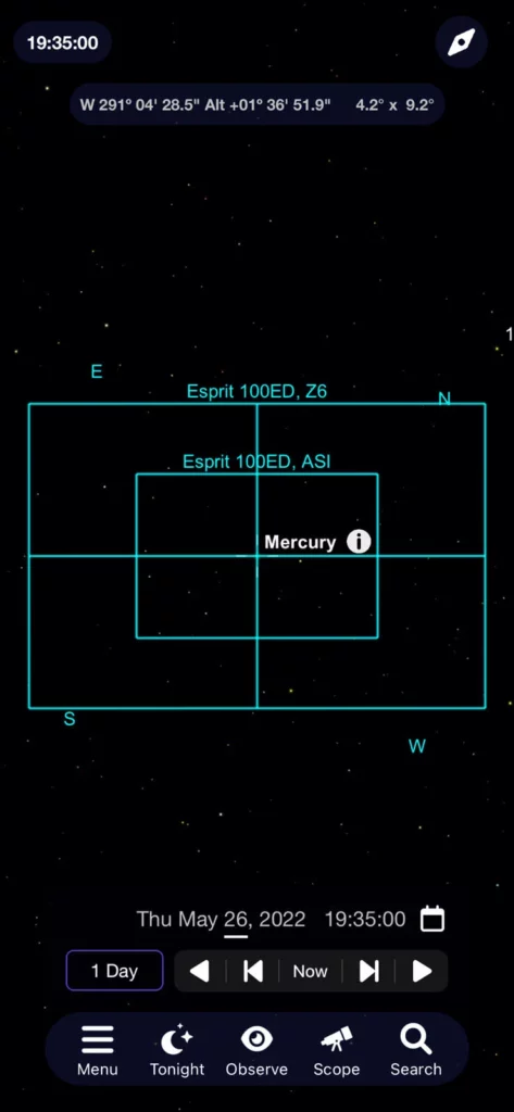 Astrofotografi: En İyi Kılavuz 85 image2 1