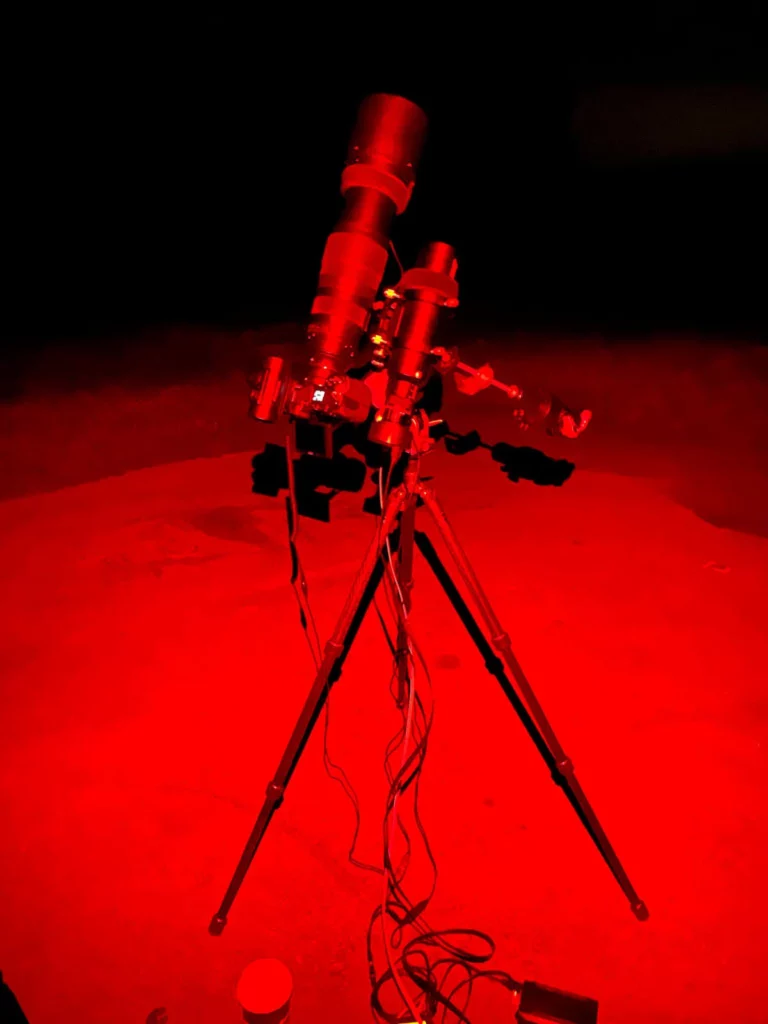 Astrofotografi: En İyi Kılavuz 73 image20
