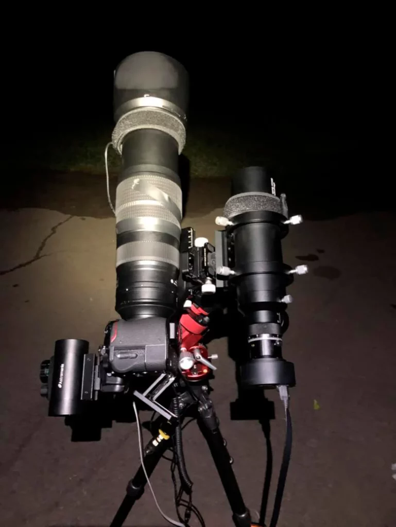 Astrofotografi: En İyi Kılavuz 65 image24