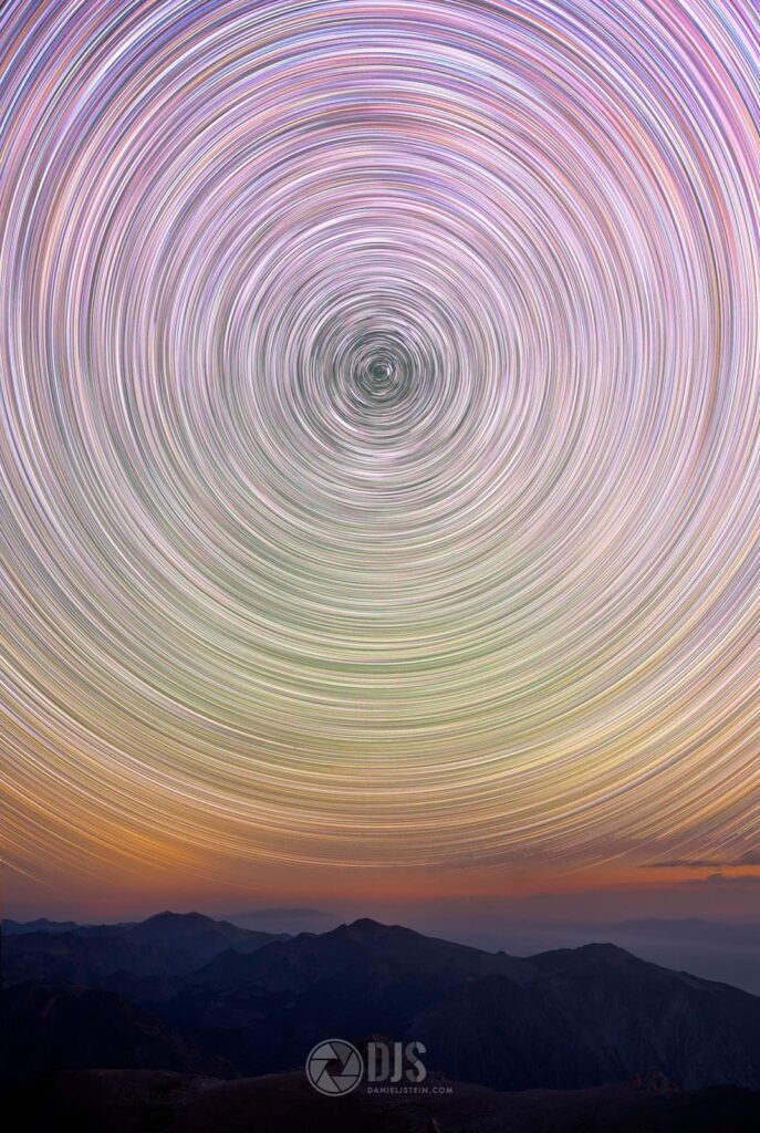 Astrofotografi: En İyi Kılavuz 5 image25