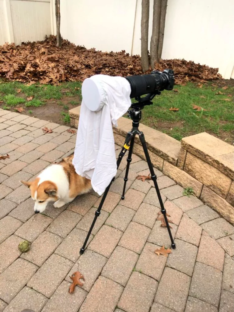 Astrofotografi: En İyi Kılavuz 71 image27