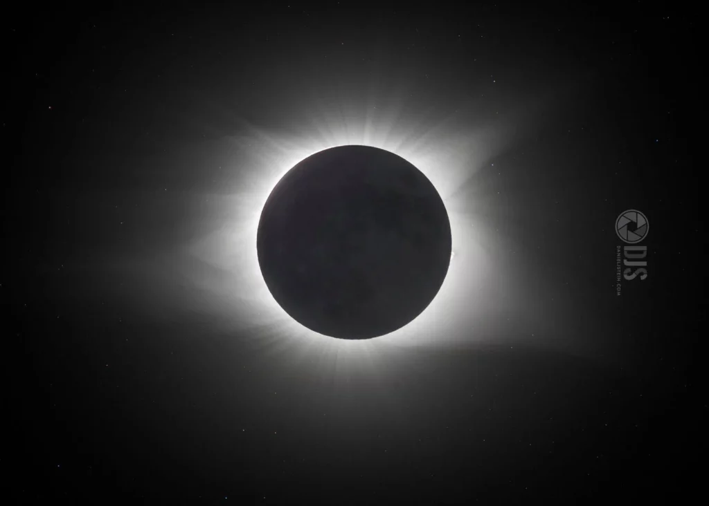Astrofotografi: En İyi Kılavuz 8 image29