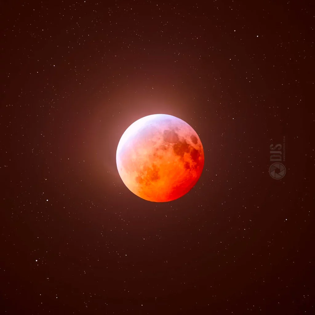 Astrofotografi: En İyi Kılavuz 93 image33