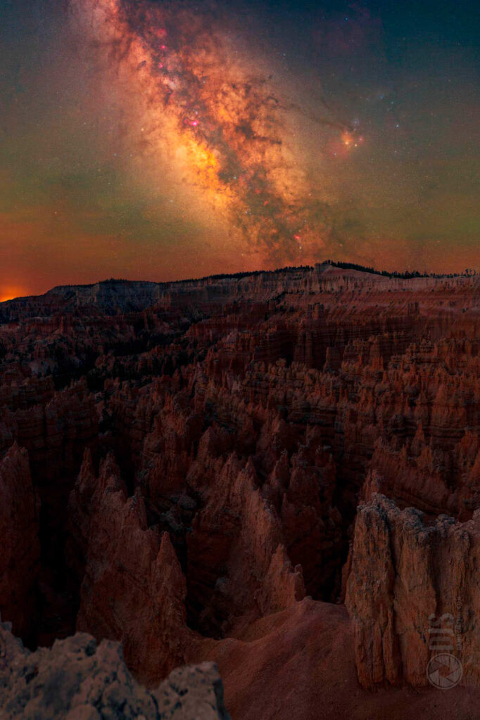 Astrofotografi: En İyi Kılavuz 30 image37