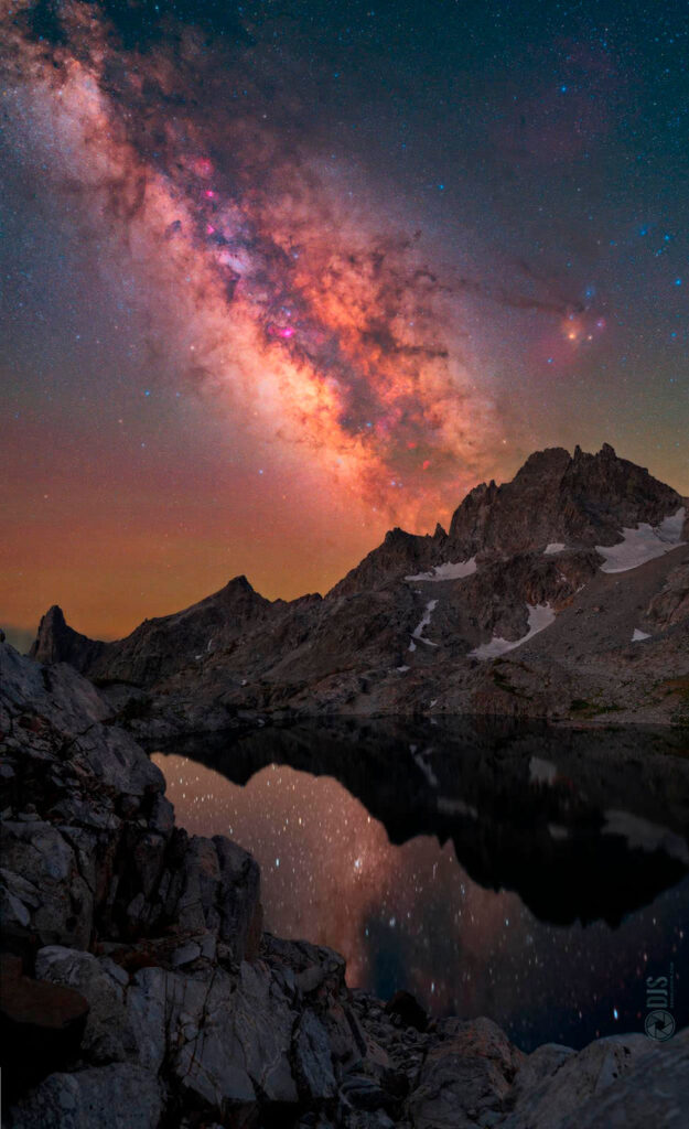 Astrofotografi: En İyi Kılavuz 63 image40