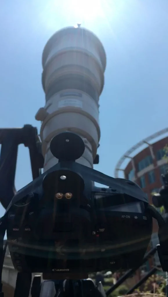 Astrofotografi: En İyi Kılavuz 87 image41