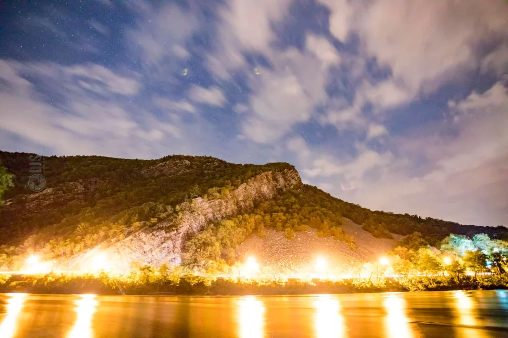 Astrofotografi: En İyi Kılavuz 15 image44