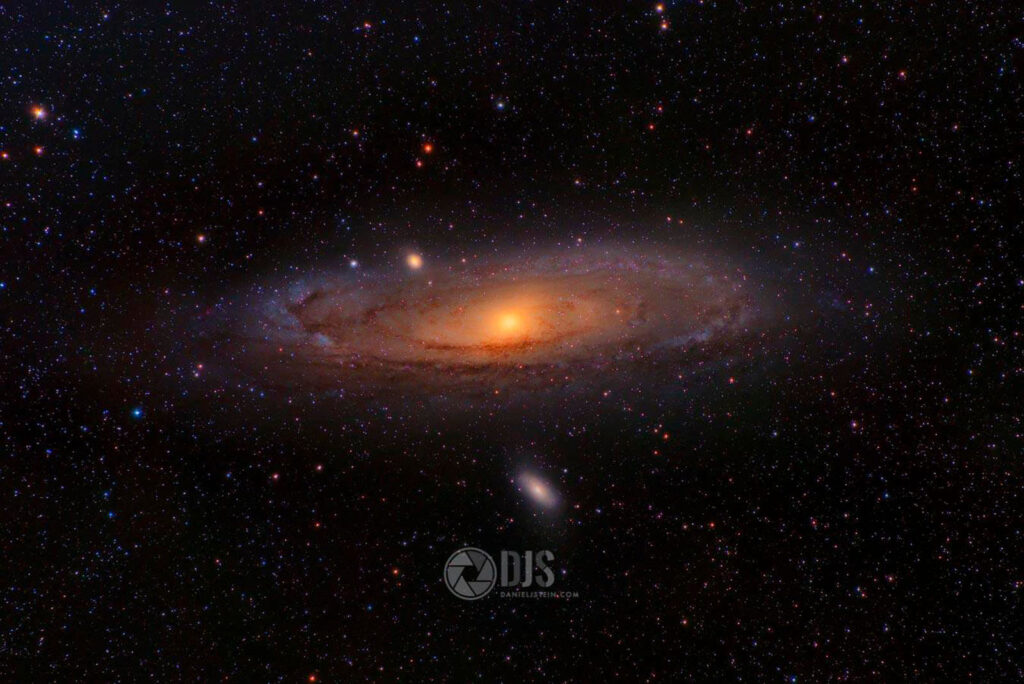 Astrofotografi: En İyi Kılavuz 84 image45