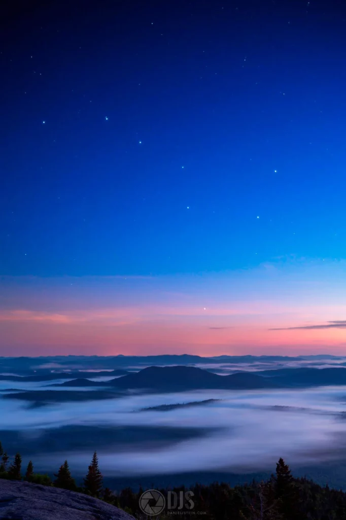 Astrofotografi: En İyi Kılavuz 9 image52