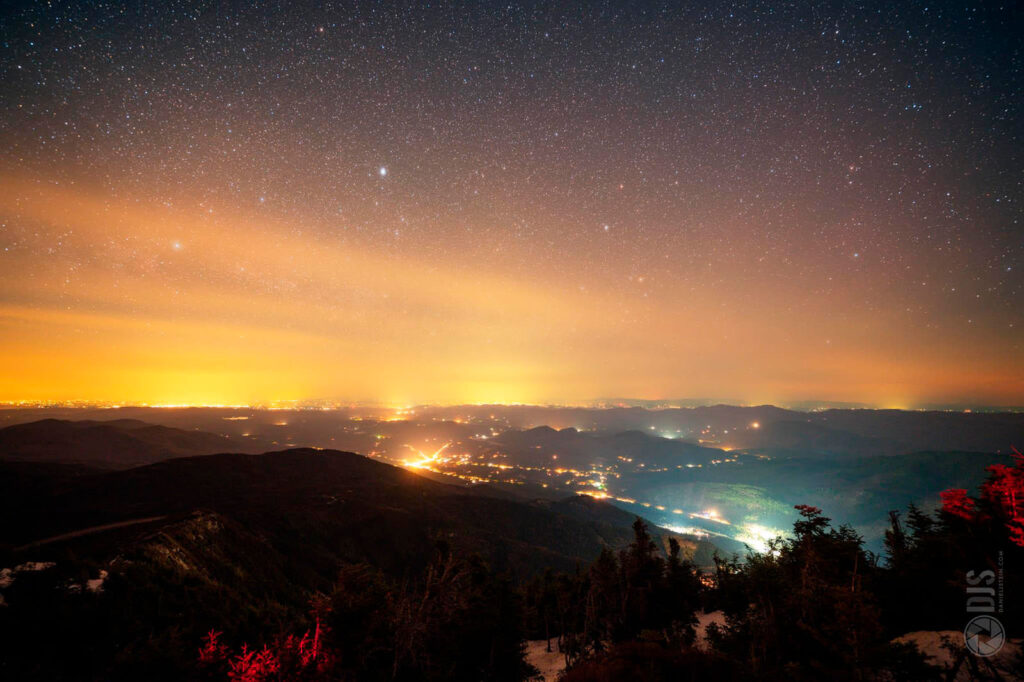Astrofotografi: En İyi Kılavuz 17 image57