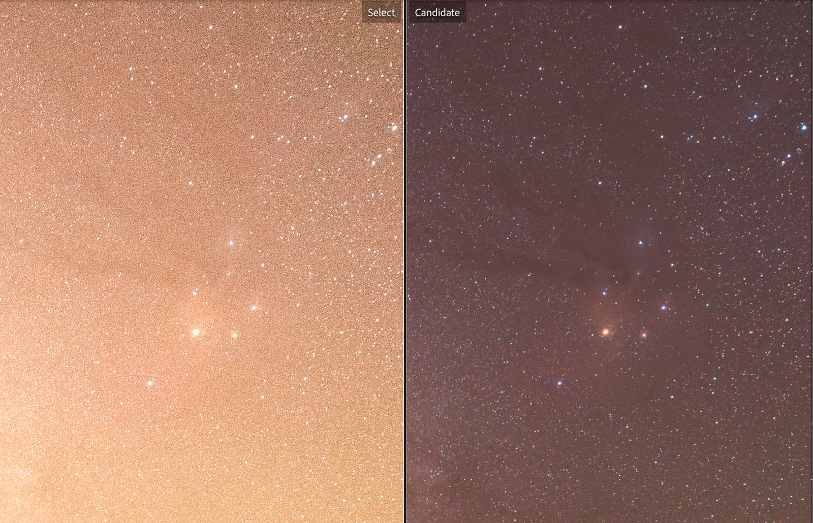 Astrofotografi: En İyi Kılavuz 49 image61