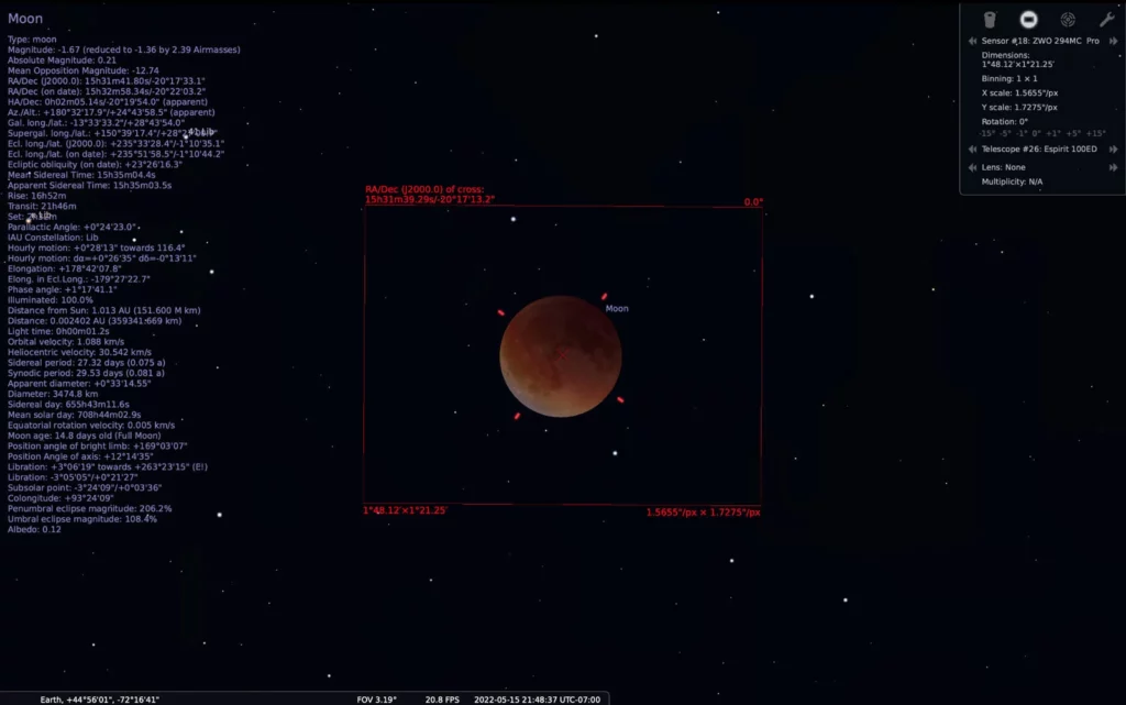 Astrofotografi: En İyi Kılavuz 92 image62