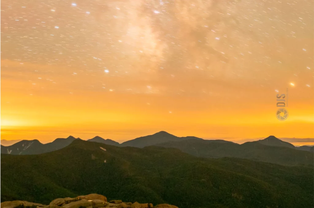 Astrofotografi: En İyi Kılavuz 51 image63