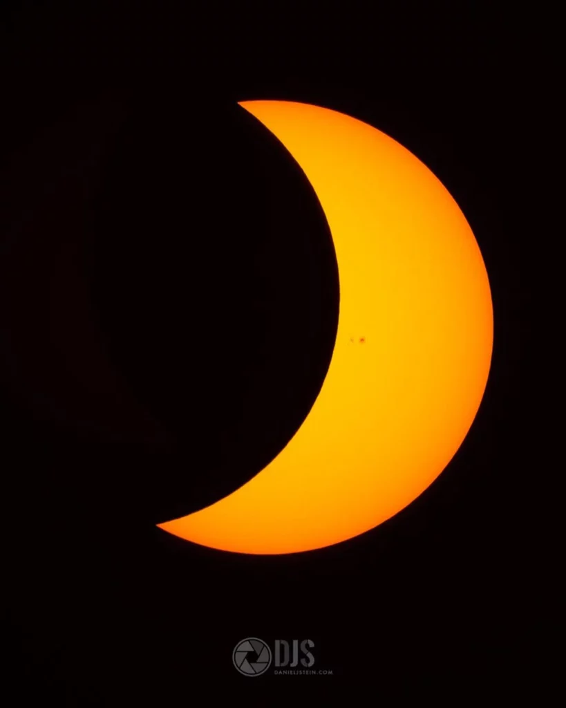 Astrofotografi: En İyi Kılavuz 88 image65